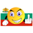 BG_FR emblem