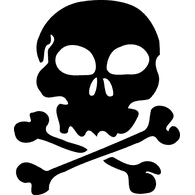 BS-69 emblem