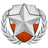 MAKIZ emblem