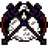 BRBL1 emblem