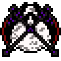 BRBL1 emblem