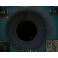 ALR86 emblem