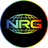 NRG_ emblem
