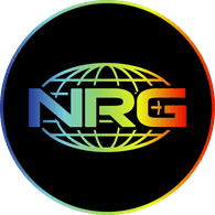 NRG_ emblem