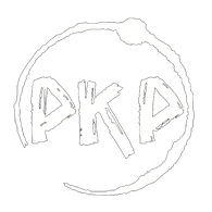 PKP-H emblem
