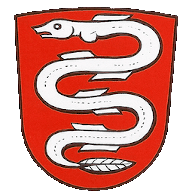 EAAL emblem