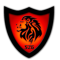-SZG- emblem