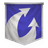 DGCA emblem