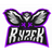 RYZEK emblem