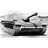 S-HB emblem