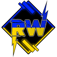 RAIW emblem