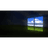 EFRO3 emblem