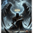 FA_AN emblem