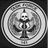 HO-ME emblem