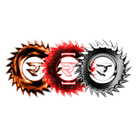 REZAK emblem