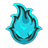 UA_4 emblem