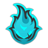 UA_4 emblem