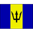 TOHYC emblem