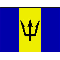 TOHYC emblem