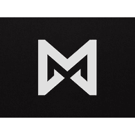 MOR_D emblem