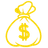 RSV5 emblem