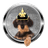 NOKO emblem