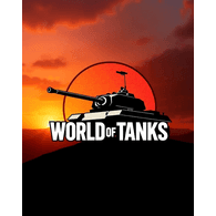 ART1 emblem