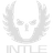 INTL emblem