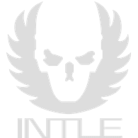 INTL emblem