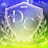 DCAT emblem