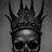 QUEEZ emblem