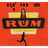 _RFL_ emblem
