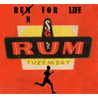 _RFL_ emblem