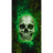 PRG9 emblem