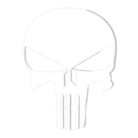 YAUJA emblem
