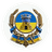 L-K-V emblem