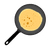 MISP emblem