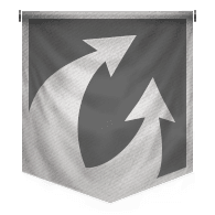 B-R-E emblem