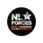 NLF emblem