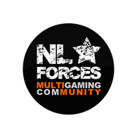 NLF emblem