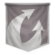 SKDIV emblem