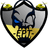 -EPT- emblem