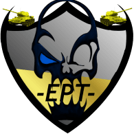 -EPT- emblem