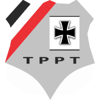 TPPT emblem