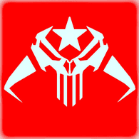 A_Y emblem
