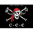 -CCC- emblem