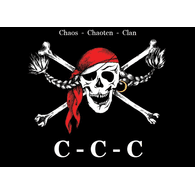 -CCC- emblem
