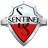 SENT emblem