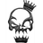 GRAF emblem