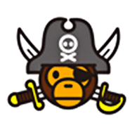 SWAOT emblem